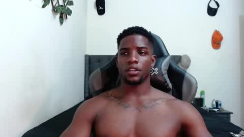 chris online show from 02-15-25, 11:47