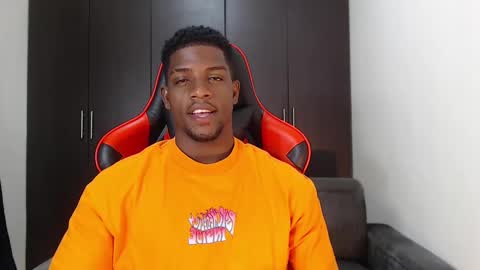 chris online show from 02-26-25, 04:14