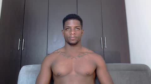 chris online show from 02-27-25, 03:59