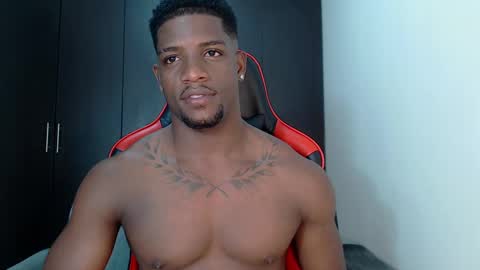 chris online show from 02-28-25, 11:58