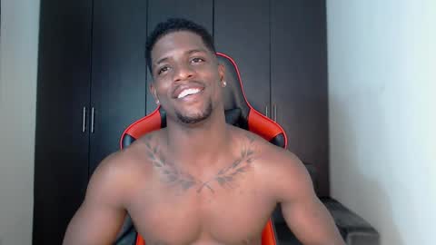 chris online show from 03-01-25, 05:27
