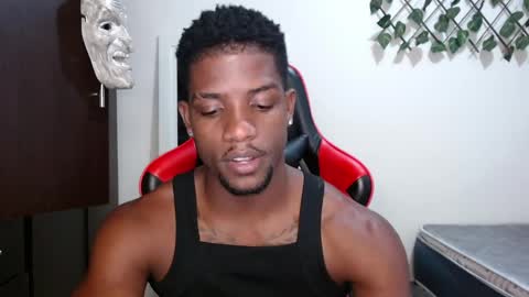 chris online show from 03-08-25, 02:51