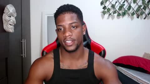 chris online show from 03-08-25, 08:14