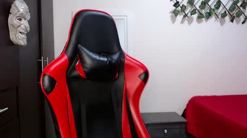 chris online show from 03-09-25, 06:43