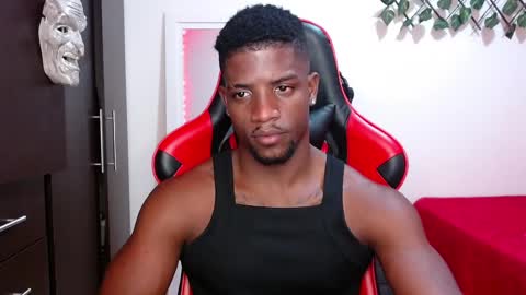 chris online show from 03-10-25, 03:01