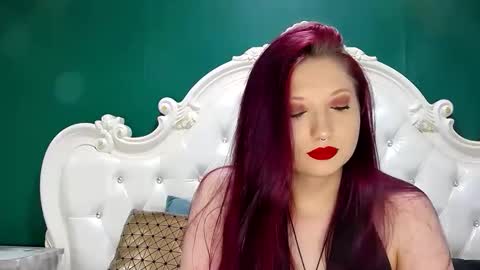 Ariel online show from 02-07-26, 12:03