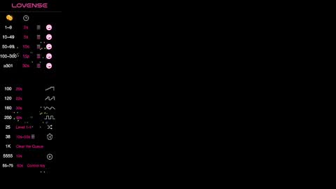 Ariel online show from 12-21-24, 10:40