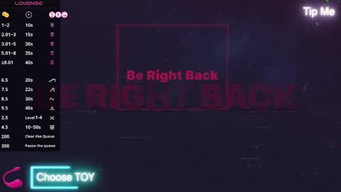 Ariel online show from 10-05-25, 06:12