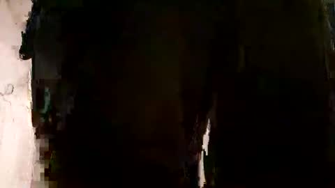 arielferdman online show from 10-16-25, 07:59