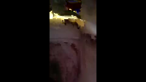 arielgibney64 online show from 02-09-26, 06:45