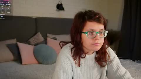 Snapshot of ariell_mini chatting on 02-23-26, 01:08 Ariell Mini online show from 02-23-26, 01:08