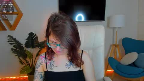 Snapshot of ariell_mini chatting on 03-10-26, 06:51 Ariell Mini online show from 03-10-26, 06:51