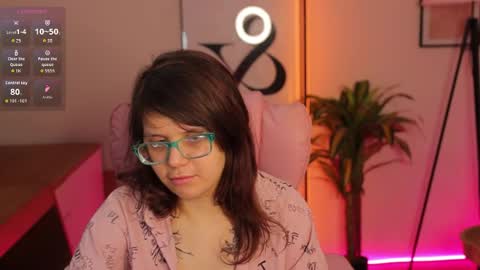 Snapshot of ariell_mini chatting on 03-20-26, 07:24 Ariell Mini online show from 03-20-26, 07:24