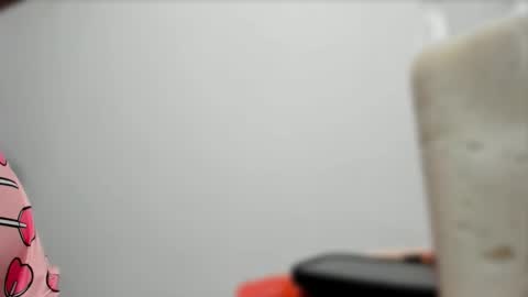 Stephany  online show from 12-05-25, 03:37