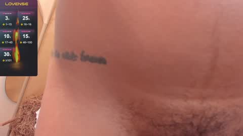 A R I   online show from 12-28-24, 03:37