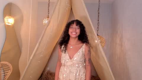 A R I   online show from 12-31-24, 12:36