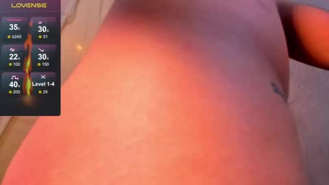 A R I   online show from 01-23-25, 03:11