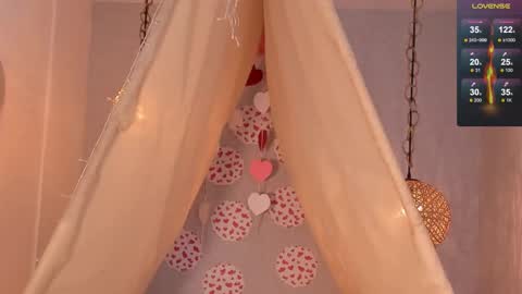 A R I   online show from 02-16-25, 03:16