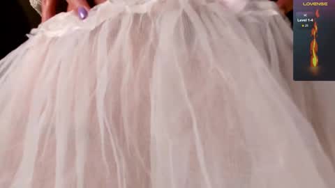 A R I   online show from 03-05-25, 04:35