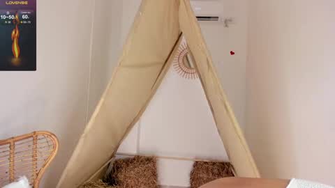 A R I   online show from 09-19-25, 12:06