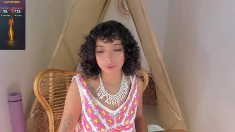 A R I   online show from 10-08-25, 12:14