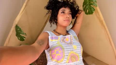 A R I   online show from 11-06-25, 12:06