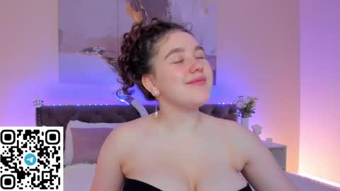 Ariella GTM3  Tue Wed Thu Fri Sat  0400 am-1030pm online show from 12-03-24, 01:08