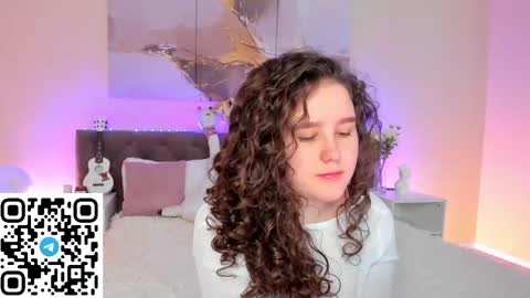 Ariella GTM3  Tue Wed Thu Fri Sat  0400 am-1030pm online show from 12-18-24, 04:20