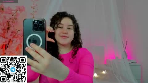 Ariella GTM3  Tue Wed Thu Fri Sat  0400 am-1030pm online show from 01-09-25, 03:36