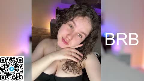 Ariella GTM3  Tue Wed Thu Fri Sat  0400 am-1030pm online show from 01-13-25, 04:07