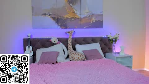 Ariella GTM3  Tue Wed Thu Fri Sat  0400 am-1030pm online show from 01-15-25, 07:05