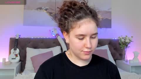 Ariella GTM3  Tue Wed Thu Fri Sat  0400 am-1030pm online show from 01-21-25, 07:15