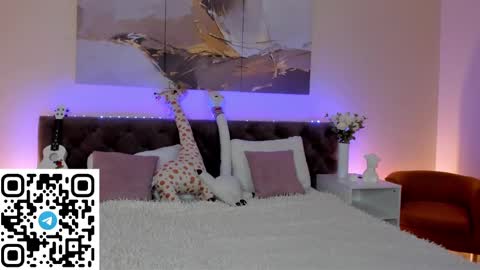 Ariella GTM3  Tue Wed Thu Fri Sat  0400 am-1030pm online show from 01-23-25, 01:08