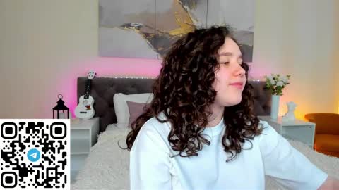 Ariella GTM3  Tue Wed Thu Fri Sat  0400 am-1030pm online show from 01-27-25, 07:24