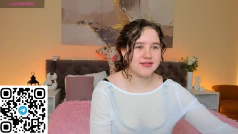 Ariella GTM3  Tue Wed Thu Fri Sat  0400 am-1030pm online show from 01-30-25, 01:22