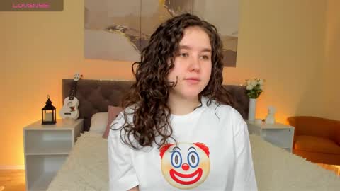 Ariella GTM3  Tue Wed Thu Fri Sat  0400 am-1030pm online show from 02-03-25, 01:09