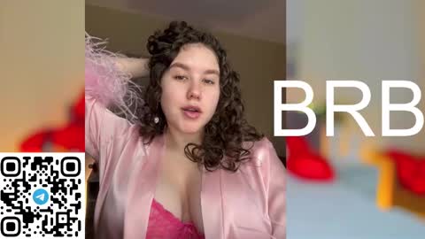 Ariella GTM3  Tue Wed Thu Fri Sat  0400 am-1030pm online show from 02-13-25, 04:22