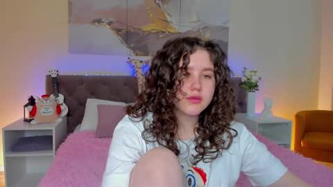 Ariella GTM3  Tue Wed Thu Fri Sat  0400 am-1030pm online show from 03-10-25, 04:07