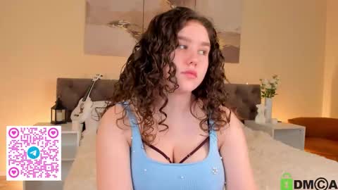 Ariella GTM3  Tue Wed Thu Fri Sat  0400 am-1030pm online show from 09-12-25, 01:06