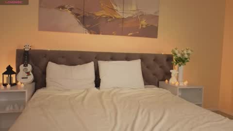 Ariella GTM3  Tue Wed Thu Fri Sat  0400 am-1030pm online show from 11-07-25, 01:27