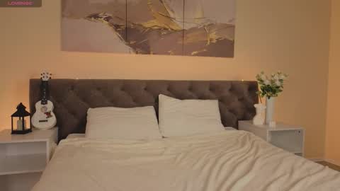 Ariella GTM3  Tue Wed Thu Fri Sat  0400 am-1030pm online show from 11-08-25, 01:17