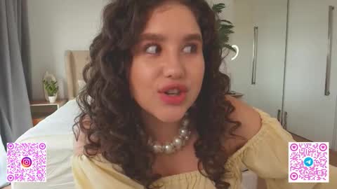 Ariella GTM3  Tue Wed Thu Fri Sat  0400 am-1030pm online show from 01-13-26, 07:08