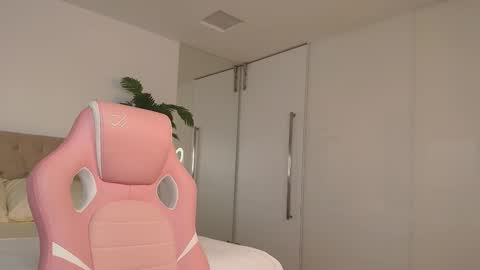 Ariella GTM3  Tue Wed Thu Fri Sat  0400 am-1030pm online show from 02-09-26, 07:29