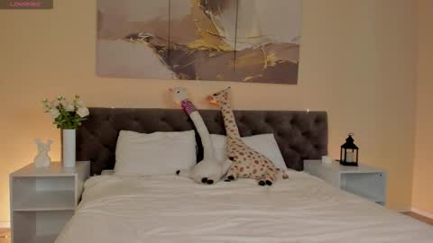 Ariella GTM3  Tue Wed Thu Fri Sat  0400 am-1030pm online show from 03-20-26, 01:10