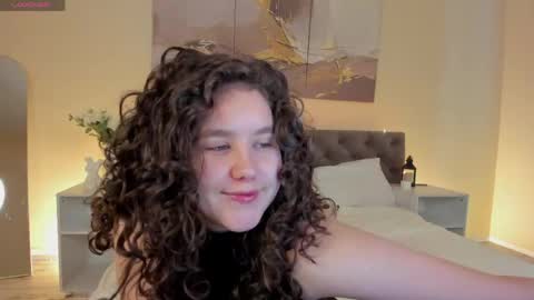 Ariella GTM3  Tue Wed Thu Fri Sat  0400 am-1030pm online show from 05-06-26, 01:14