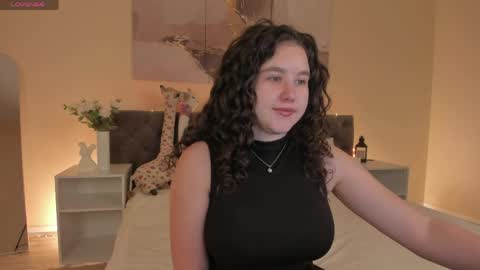 Ariella GTM3  Tue Wed Thu Fri Sat  0400 am-1030pm online show from 05-07-26, 01:33