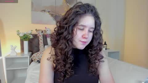 Ariella GTM3  Tue Wed Thu Fri Sat  0400 am-1030pm online show from 05-13-26, 01:25