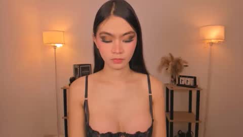 Snapshot of ariellaarida69 chatting on 04-02-26, 11:41 MIRA GREYSON online show from 04-02-26, 11:41