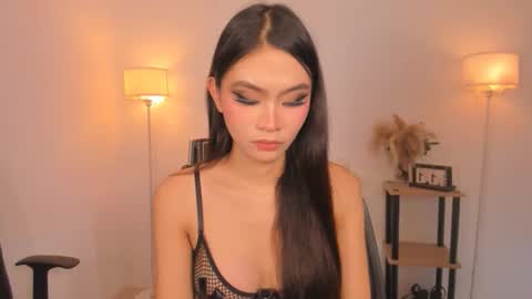 Snapshot of ariellaarida69 chatting on 04-06-26, 04:57 MIRA GREYSON online show from 04-06-26, 04:57