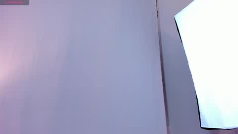 Snapshot of ariellaboobs chatting on 11-01-25, 07:49 Ariellaboobs online show from 11-01-25, 07:49